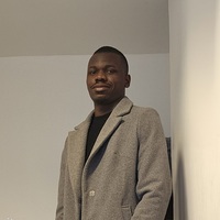 Daniel Emakporuena