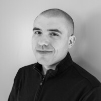 Andrew Boerger