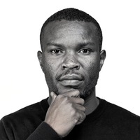 Nelson Ngumo