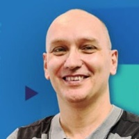 Sean Cremer