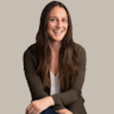 Stacey Feldman