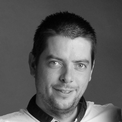 Julien ANNE