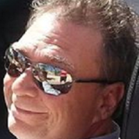 Gary Blatt