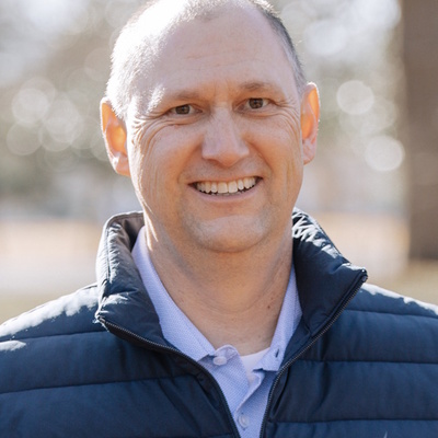 Bill Feldker's Profile Picture