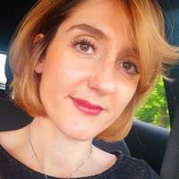 Gaelle Leclercq