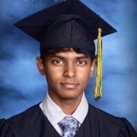 Abhinav Kokkula