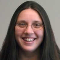 Elizabeth Noble