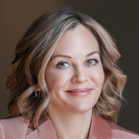 Maria Morukian