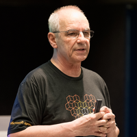 Hans Brender