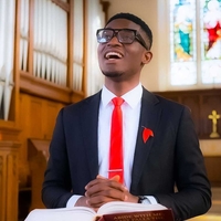 Okere Chibuikem