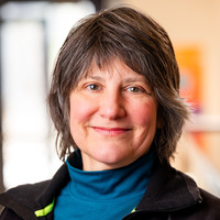 Cheryl Wanko