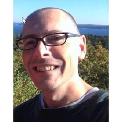 Jason Haley