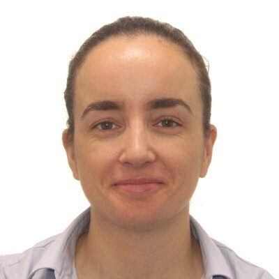 Lucie Fierdehaiche Maheas