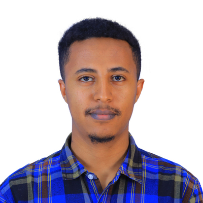 Henok Ademtew