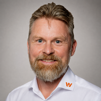 Ulrich Kaergaard