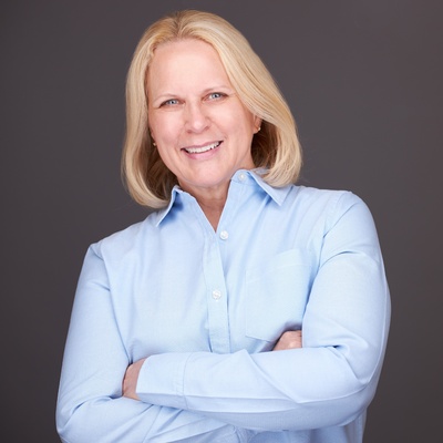 Dr. Rebecca Wynn