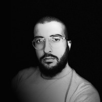 Sergio Martín Díaz
