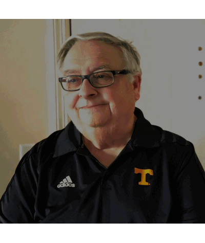 Alan Barasch