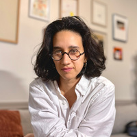 Juliana Castro Varon