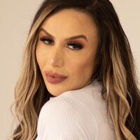 Tania Stormovski