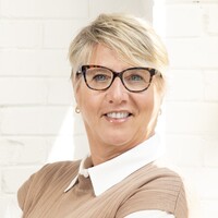 Marie Wiese