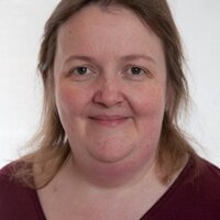 Laura Graham-Brown