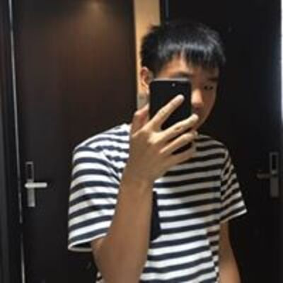 Chris Yu