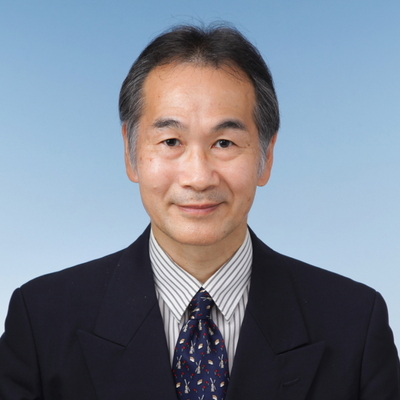 Naoki Oguchi