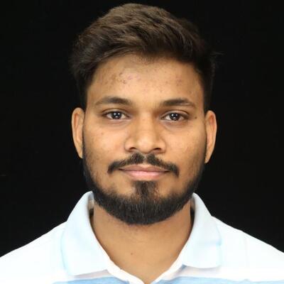 Rajat Chauhan