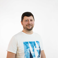 Jaroslav Reken
