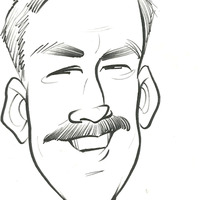 Tom Churchwell