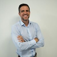 Antonio Gilabert