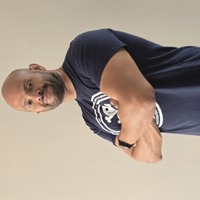 Luis Diego Raga