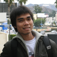 Phi Bang Nguyen