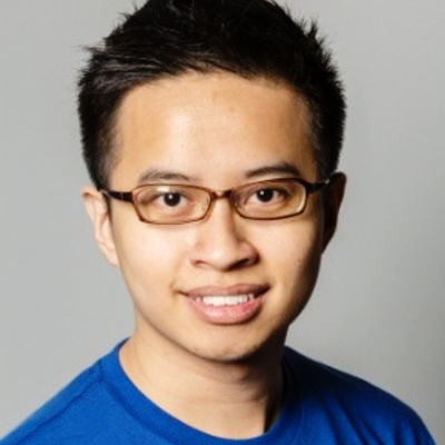 Lee Hsiang Tan