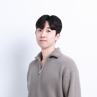 Seungtae Moon