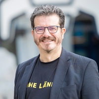 Oliver Ewinger