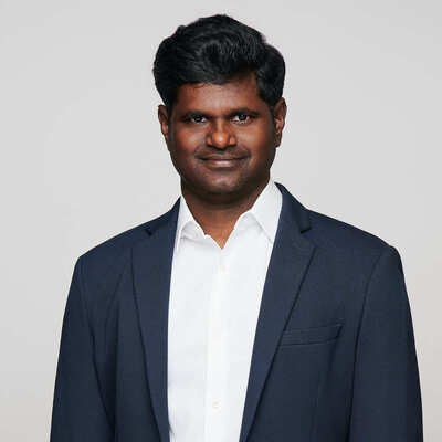 Rambabu Konda