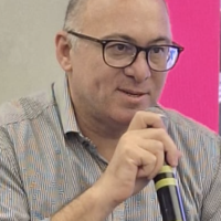 Alcides Vieira Junior