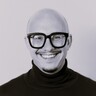 Fabio Bonolo