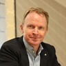 Michiel Rozema