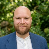 Evgenii Basmov
