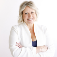 Cindy Rowe