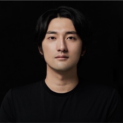 Chan Jong Na