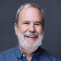 Bob German
