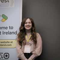 Eve Brennan