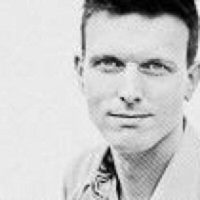 Thomas Eldblom