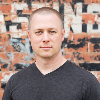 Bryce Howitson