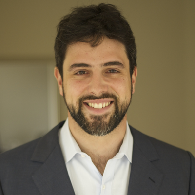 Raphael Varieras