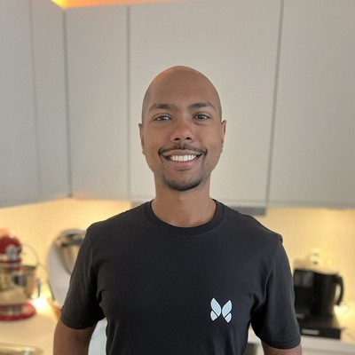 Tejas Kumar